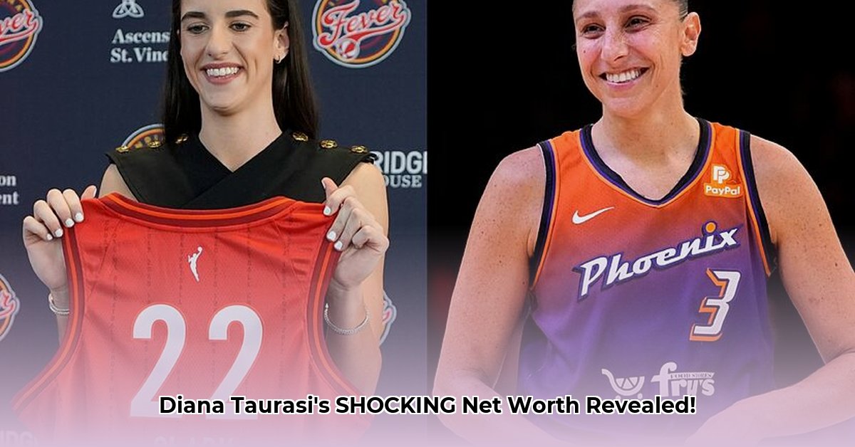 diana-taurasi-net-worth